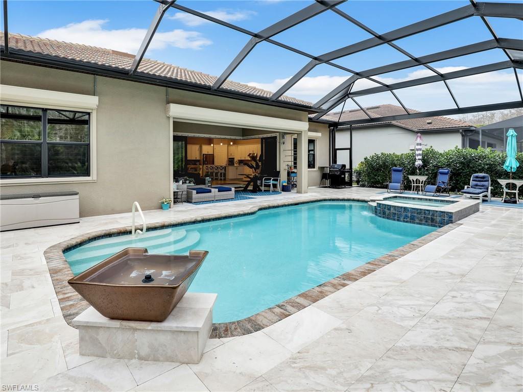 14264 Wild Timber CT