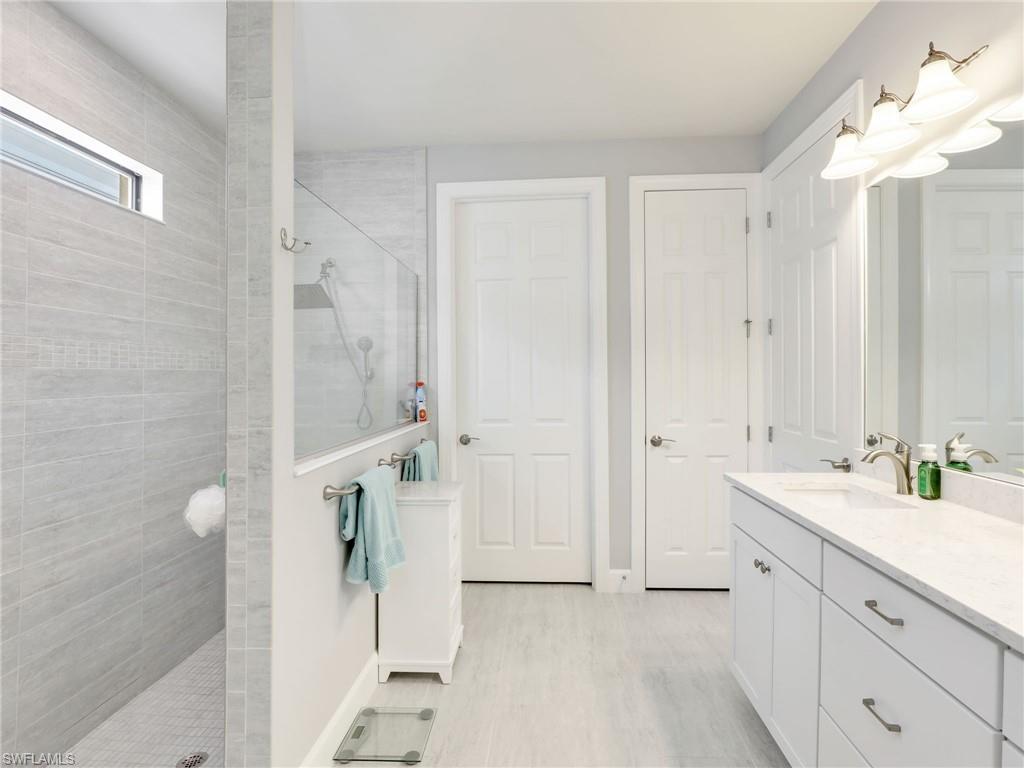 14264 Wild Timber CT