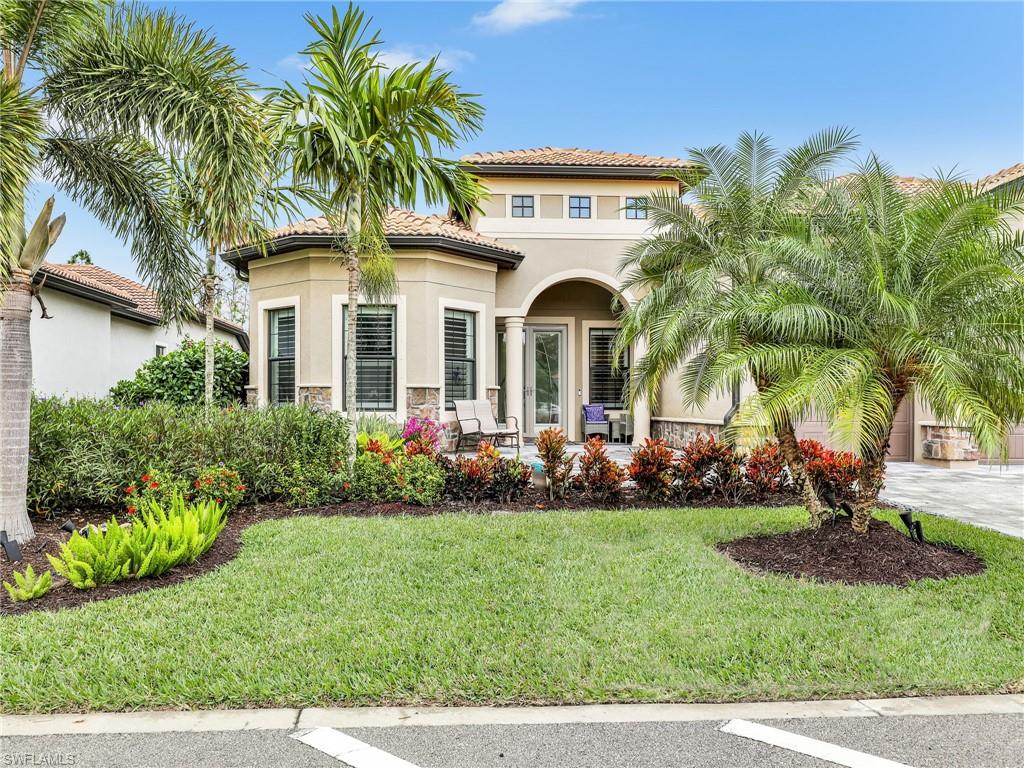 14264 Wild Timber CT