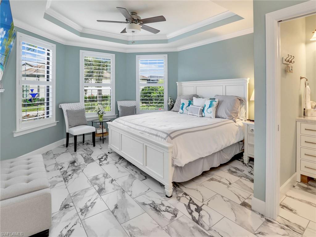 14264 Wild Timber CT