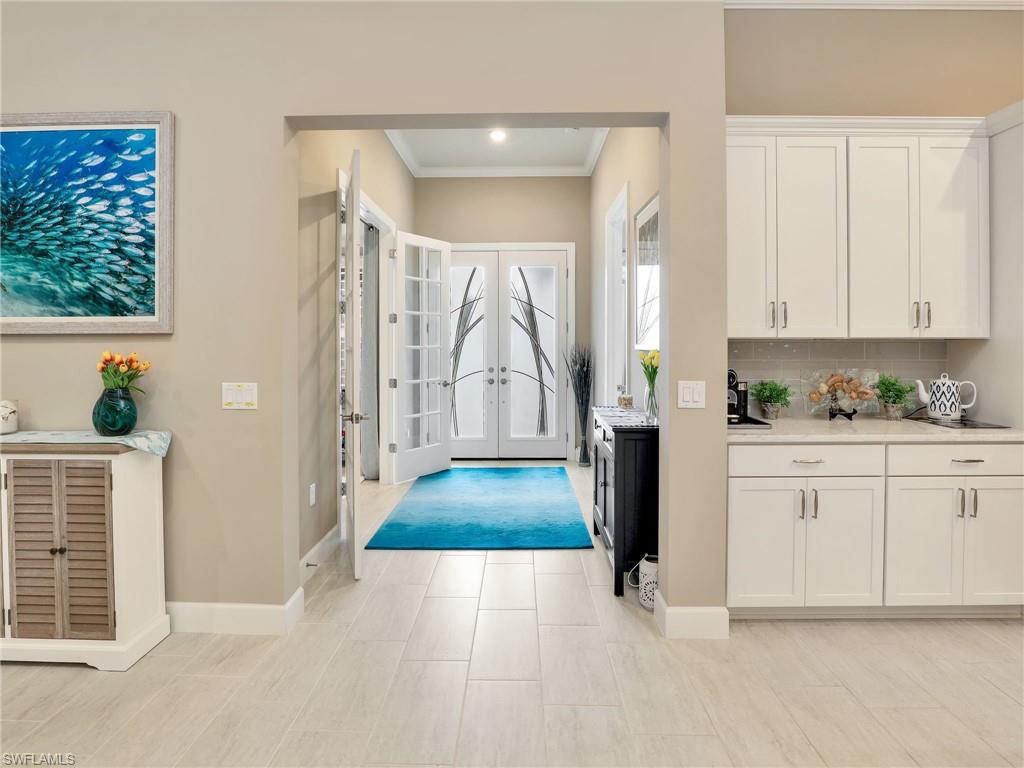 14264 Wild Timber CT