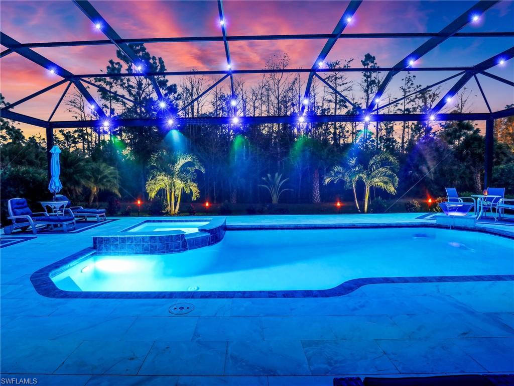 14264 Wild Timber CT