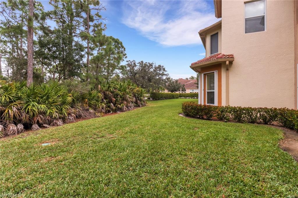 21522 baccarat LN Unit: 101