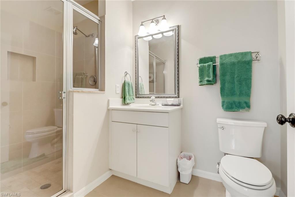 21522 baccarat LN Unit: 101