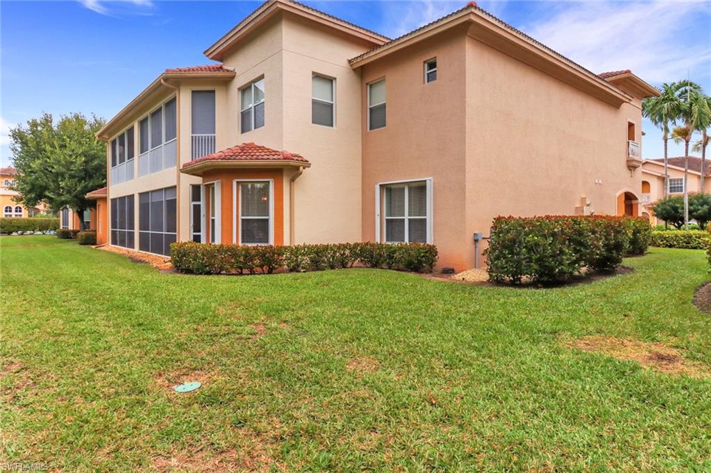 21522 baccarat LN Unit: 101