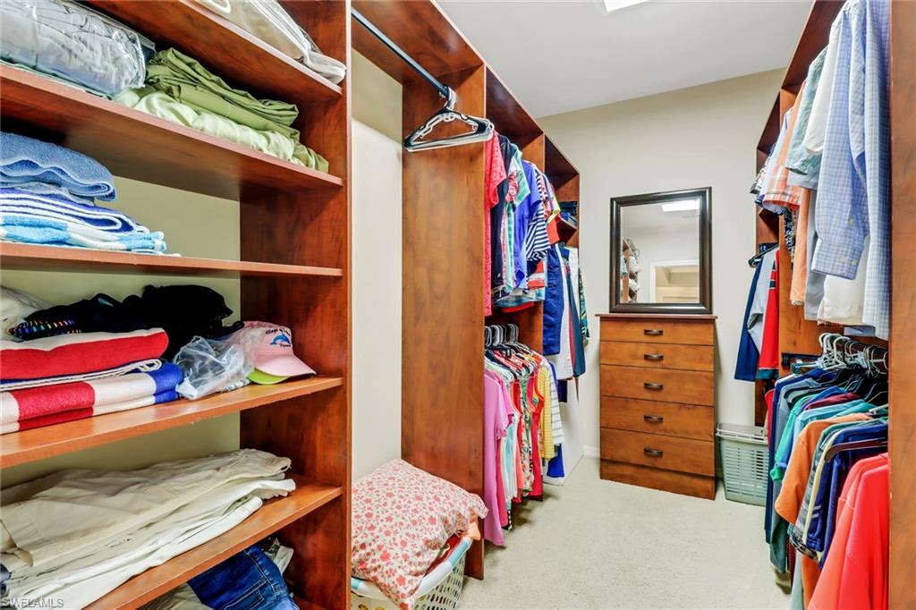 21522 baccarat LN Unit: 101