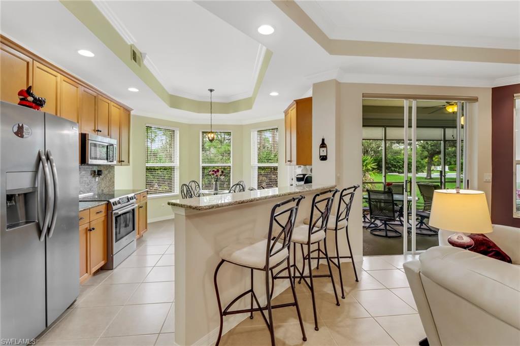 21522 baccarat LN Unit: 101