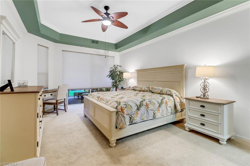 21522 baccarat LN Unit: 101