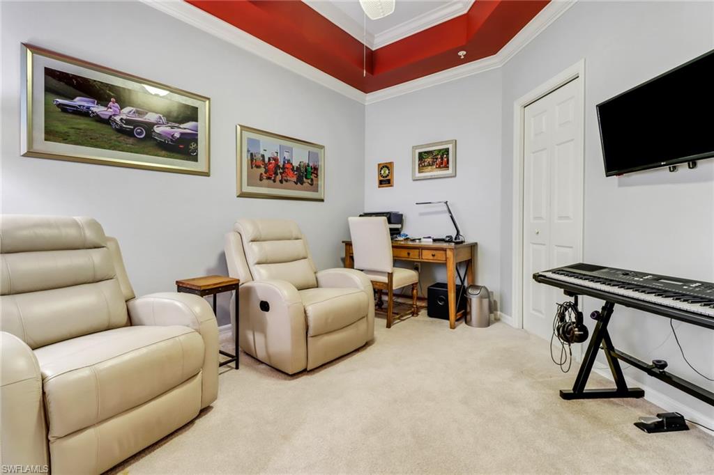 21522 baccarat LN Unit: 101