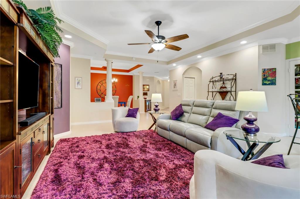 21522 baccarat LN Unit: 101