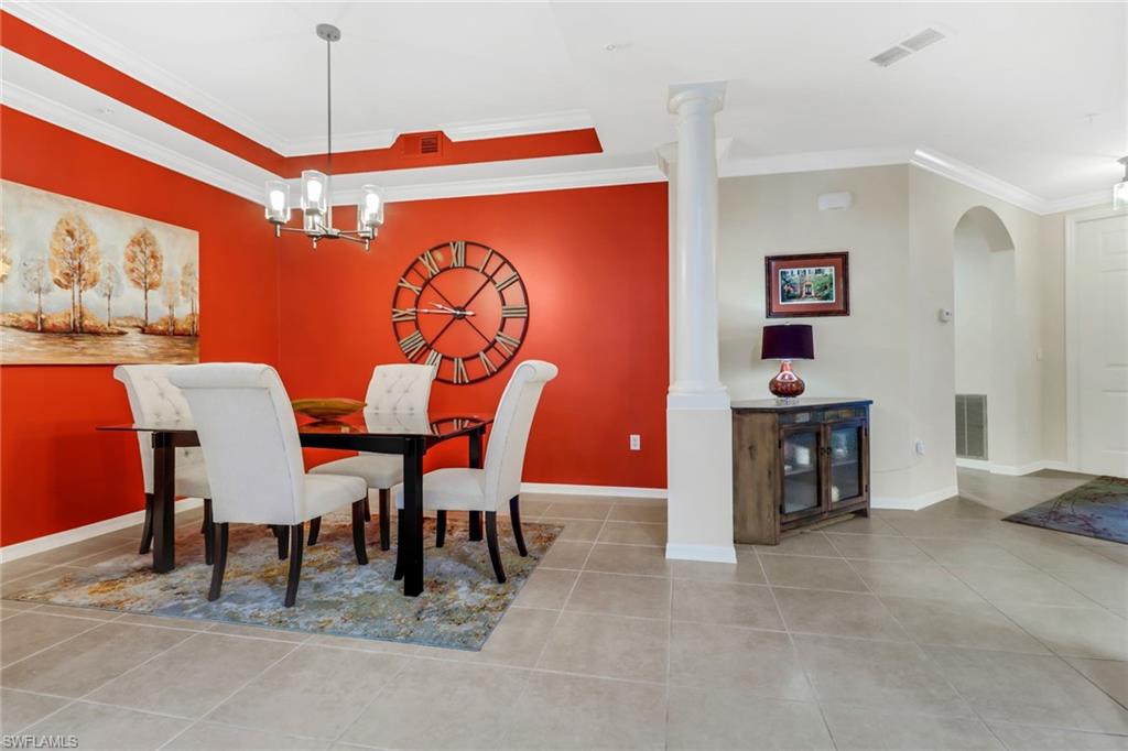 21522 baccarat LN Unit: 101