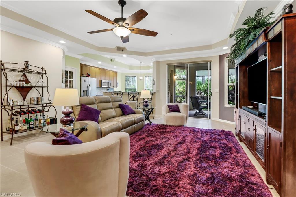 21522 baccarat LN Unit: 101