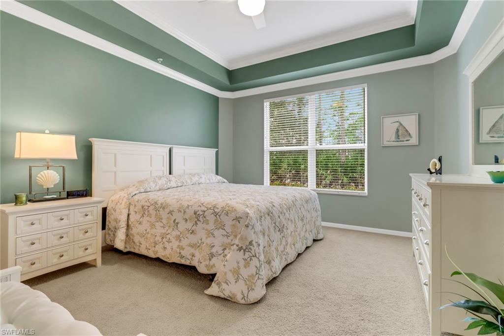 21522 baccarat LN Unit: 101