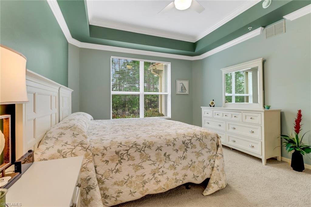 21522 baccarat LN Unit: 101