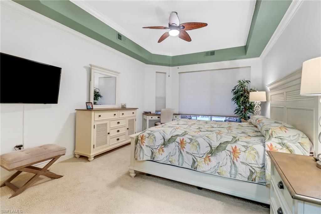 21522 baccarat LN Unit: 101