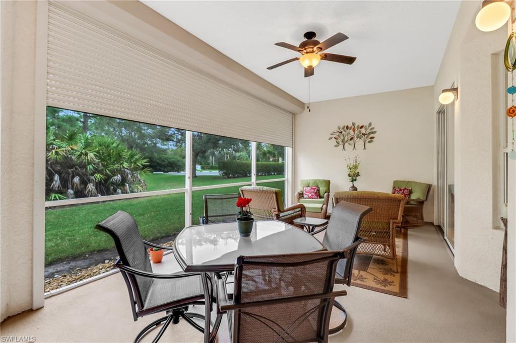 21522 baccarat LN Unit: 101