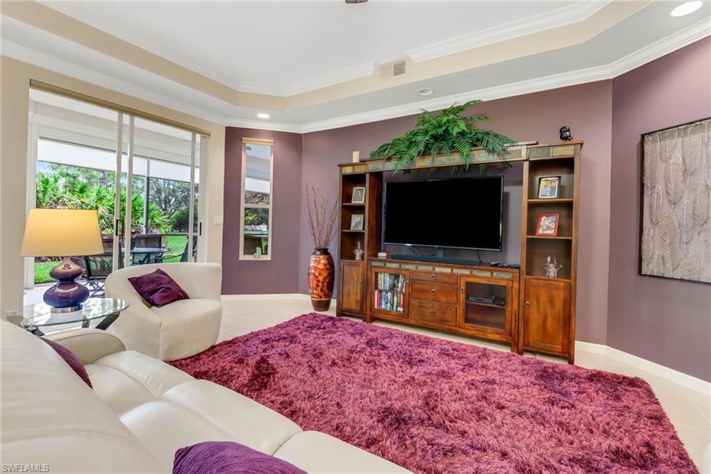 21522 baccarat LN Unit: 101