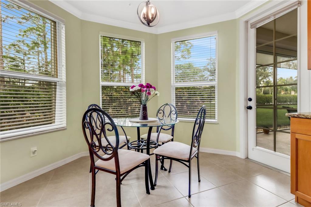 21522 baccarat LN Unit: 101