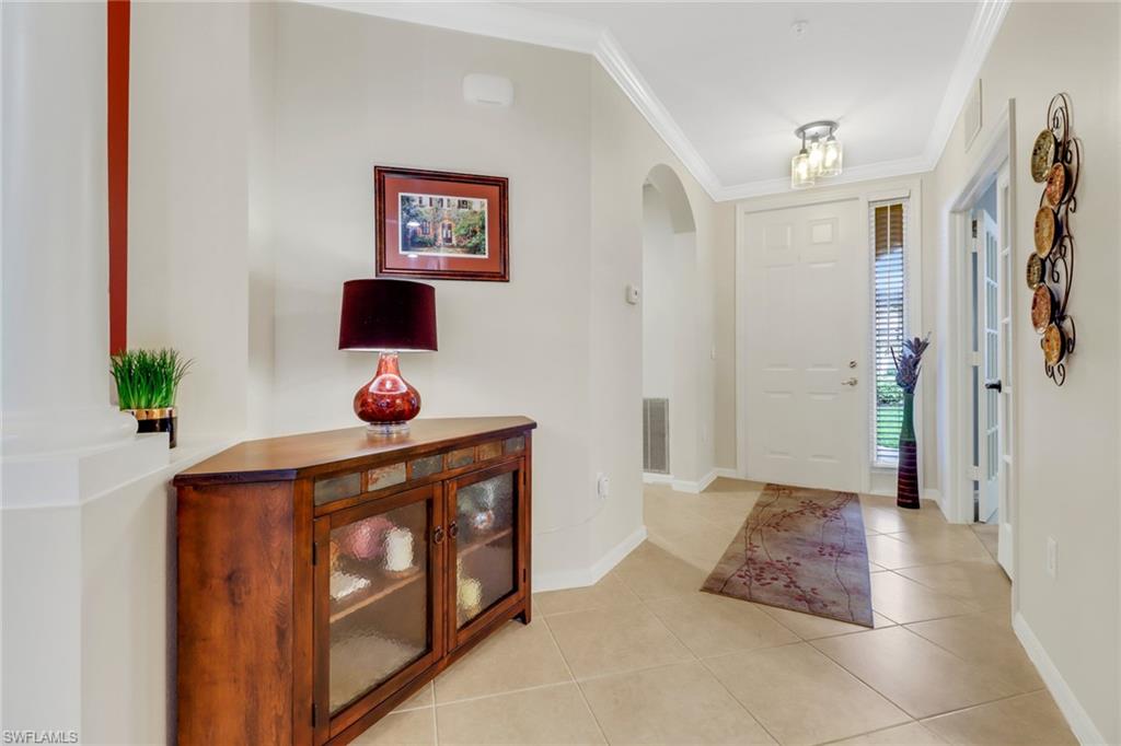 21522 baccarat LN Unit: 101