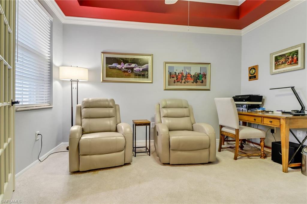 21522 baccarat LN Unit: 101