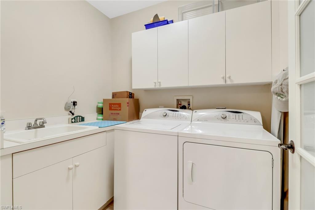 21522 baccarat LN Unit: 101