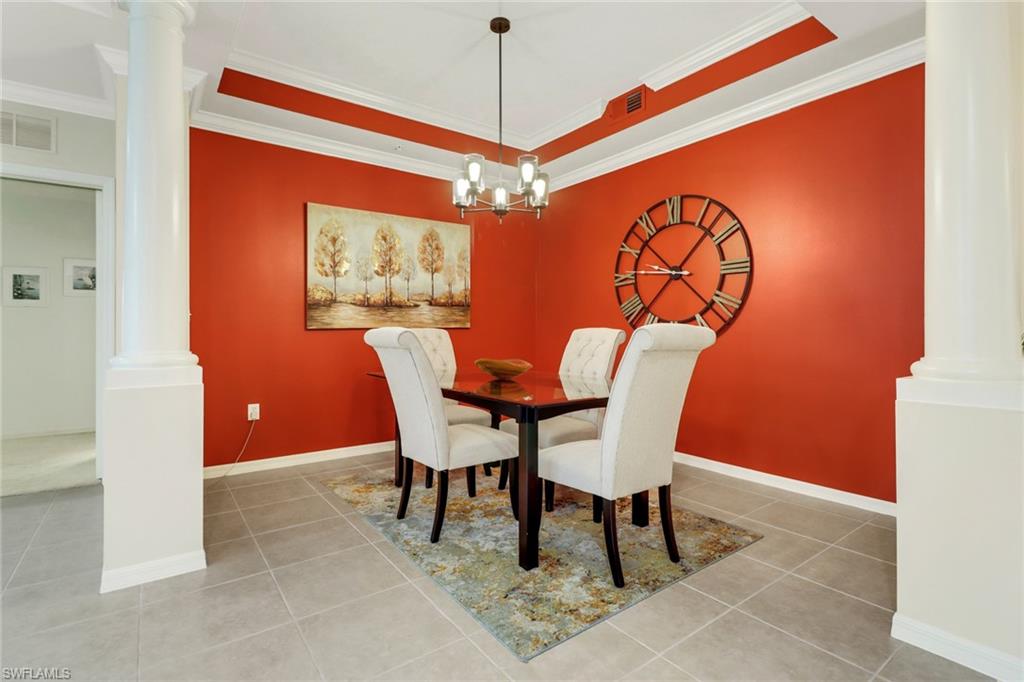 21522 baccarat LN Unit: 101