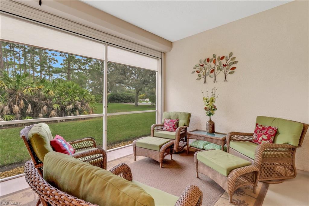 21522 baccarat LN Unit: 101