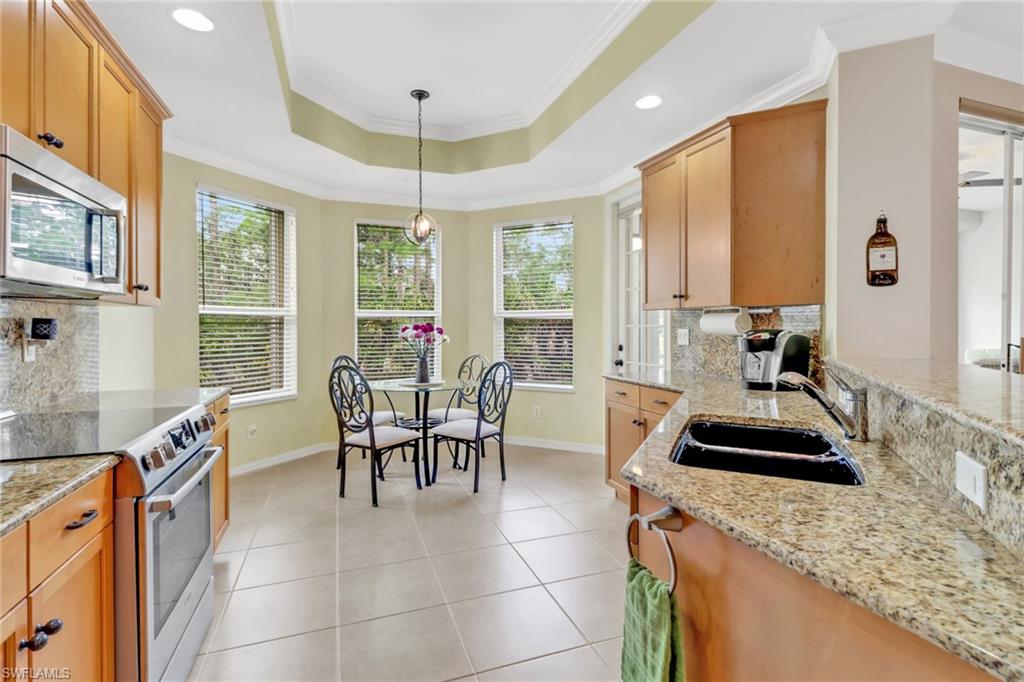 21522 baccarat LN Unit: 101