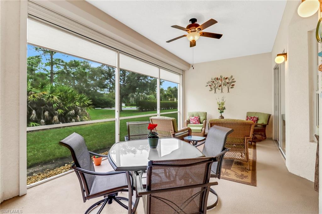 21522 baccarat LN Unit: 101