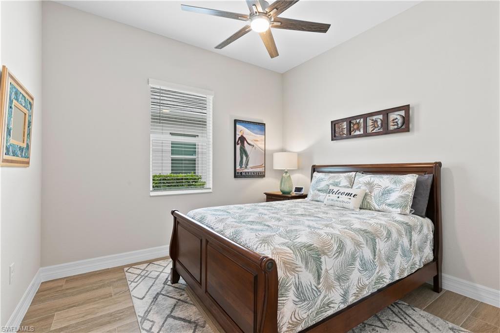 14571 Blue Bay CIR