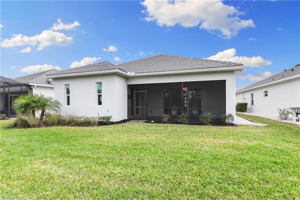 14571 Blue Bay CIR