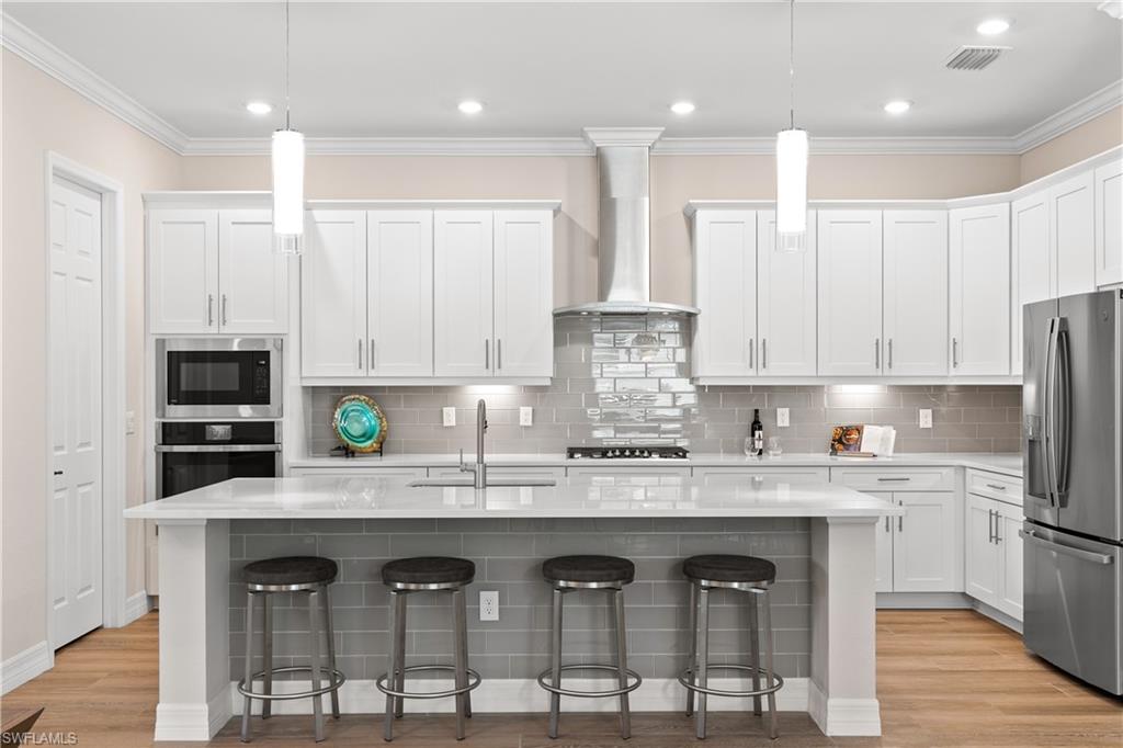 14571 Blue Bay CIR