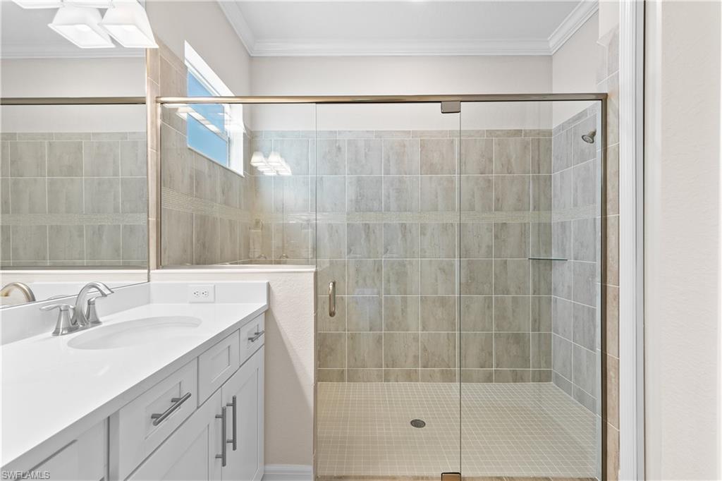 14571 Blue Bay CIR