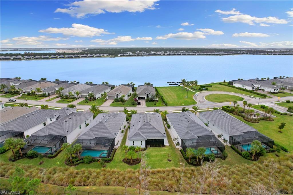 14571 Blue Bay CIR