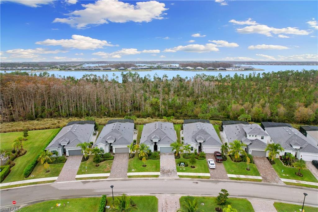 14571 Blue Bay CIR