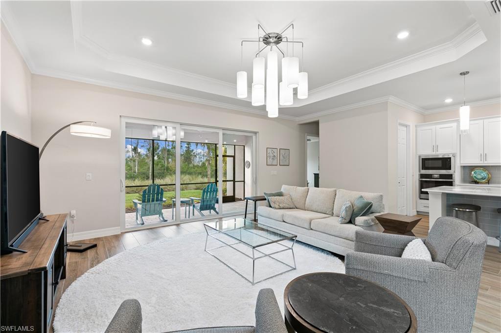 14571 Blue Bay CIR