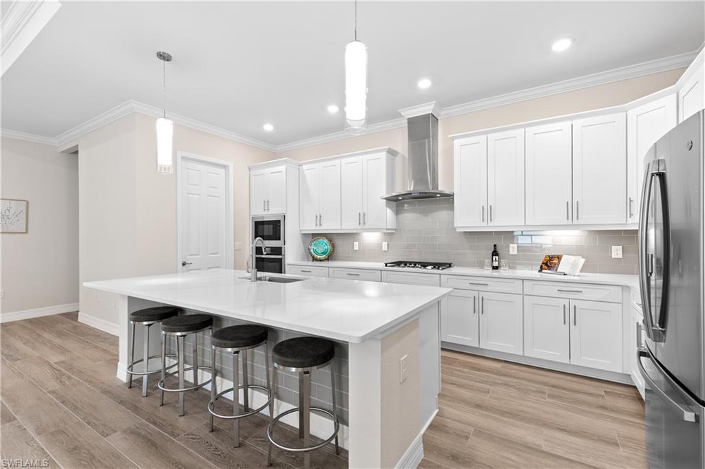 14571 Blue Bay CIR