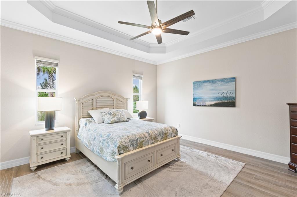 14571 Blue Bay CIR