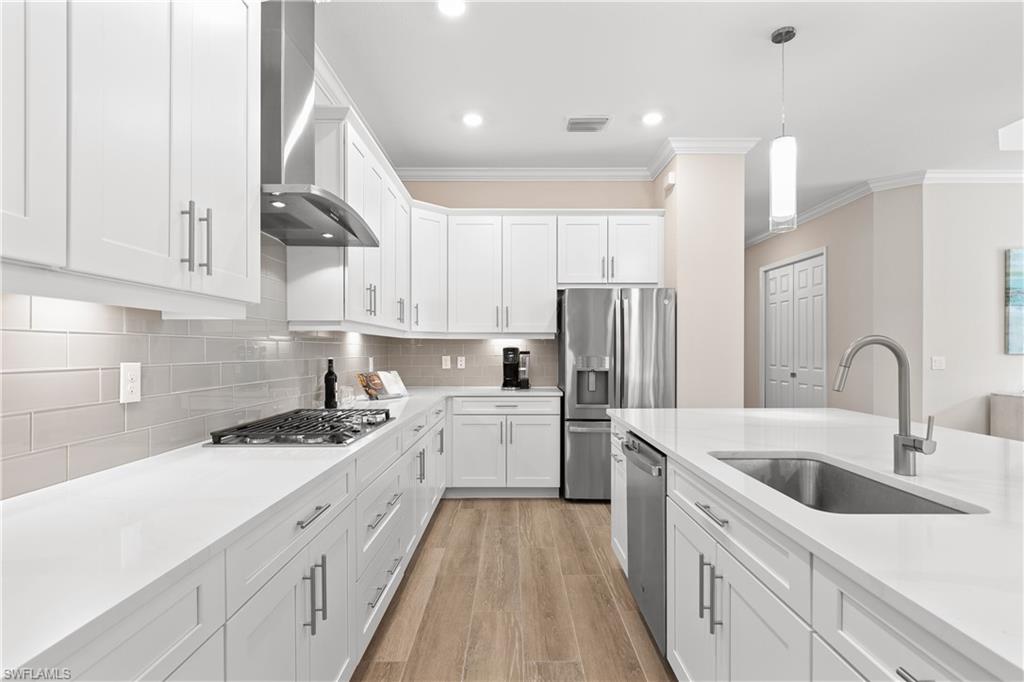 14571 Blue Bay CIR