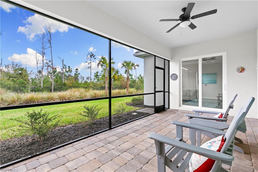 14571 Blue Bay CIR
