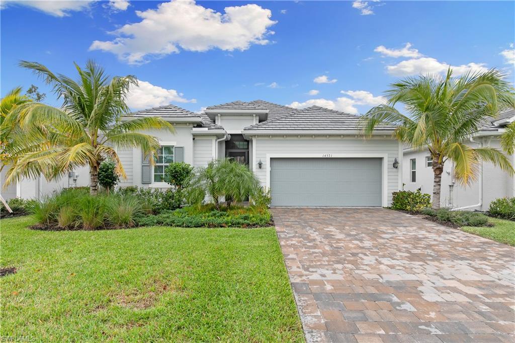 14571 Blue Bay CIR