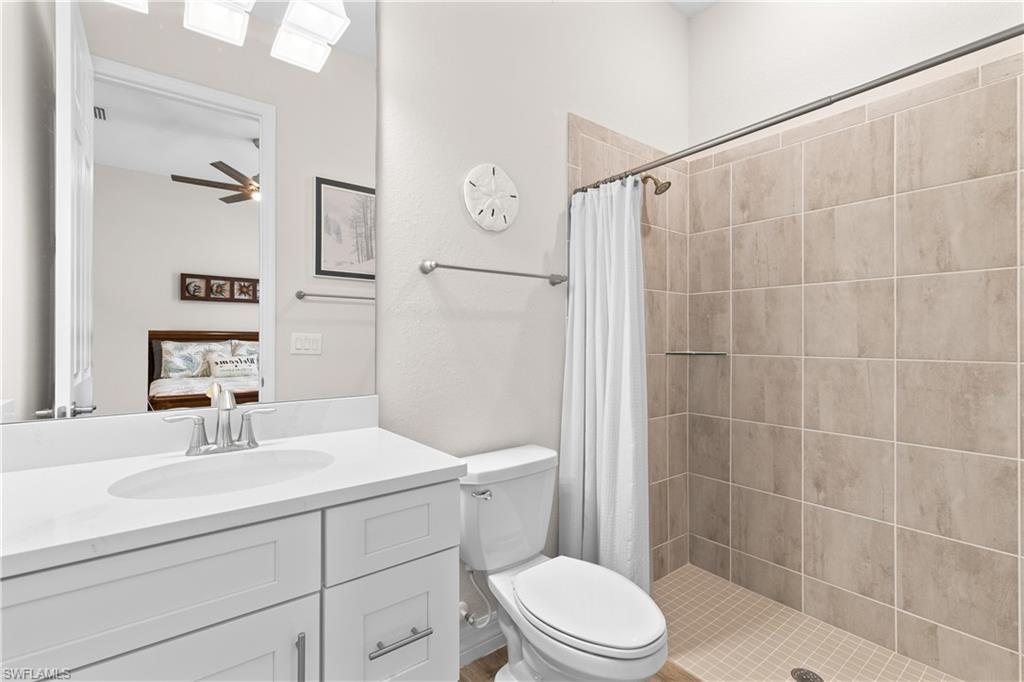 14571 Blue Bay CIR