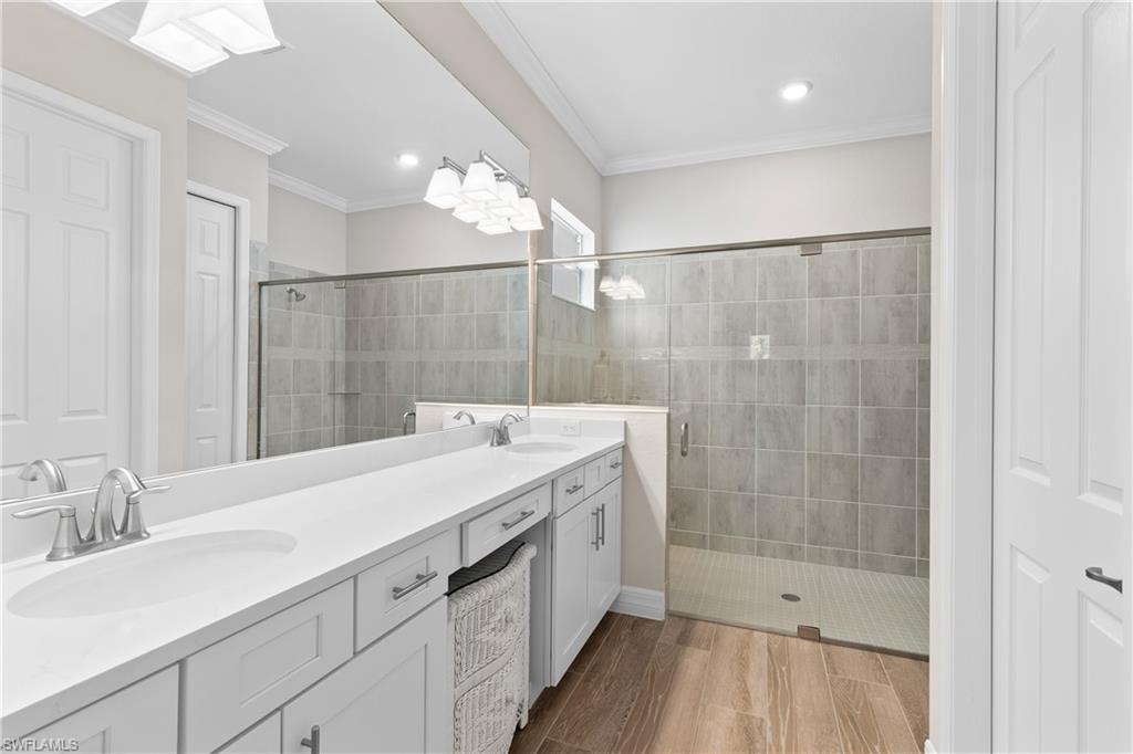 14571 Blue Bay CIR