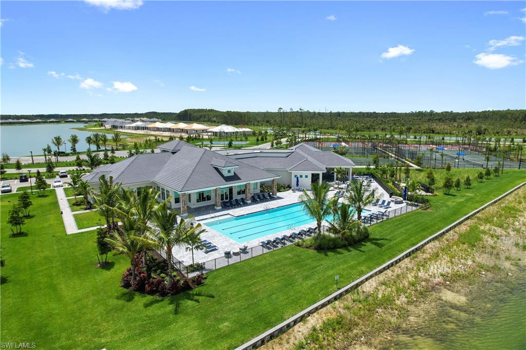14571 Blue Bay CIR