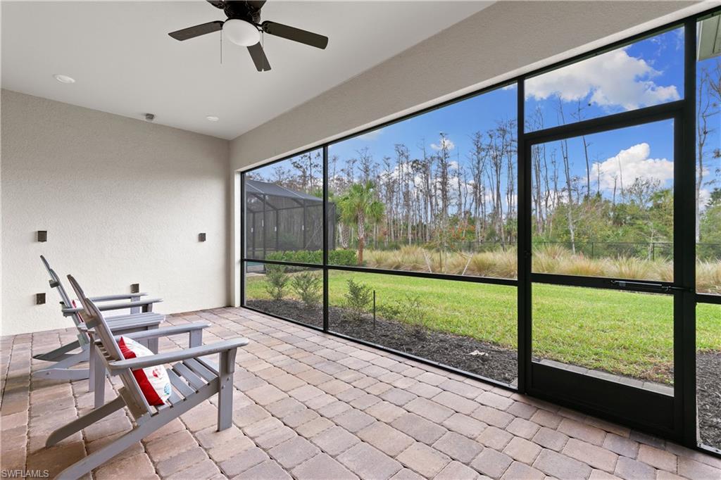 14571 Blue Bay CIR