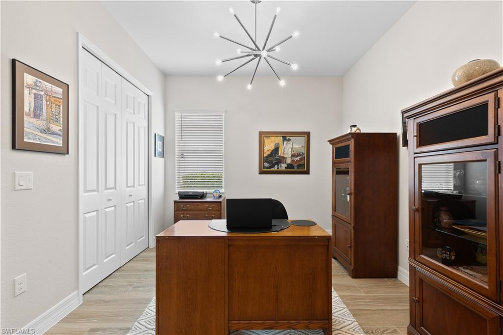 14571 Blue Bay CIR