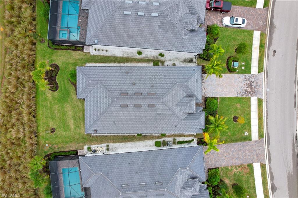 14571 Blue Bay CIR