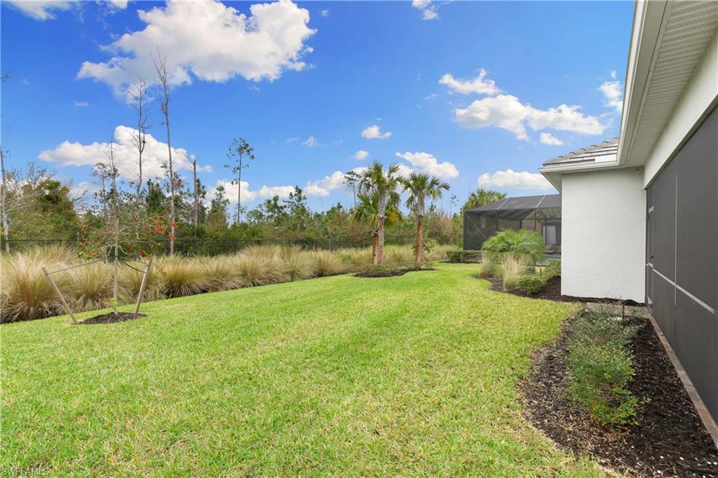14571 Blue Bay CIR