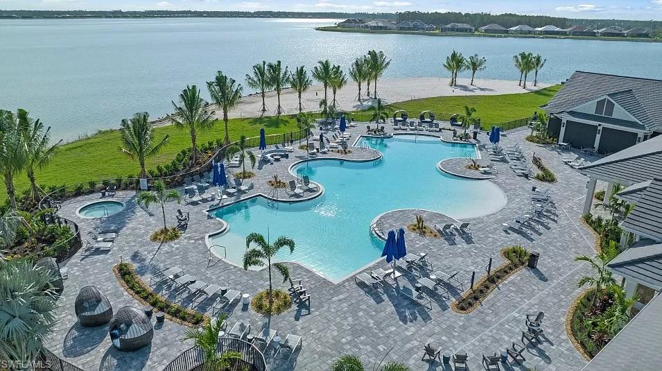14571 Blue Bay CIR