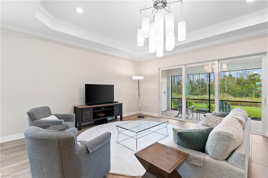 14571 Blue Bay CIR